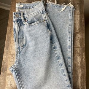 PACSUN JEAN